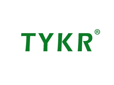 TYKR