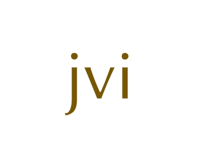 JVI