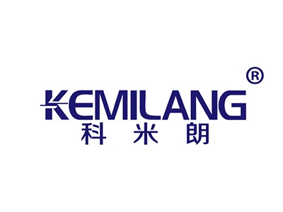 科米朗