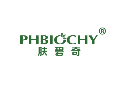 肤碧奇