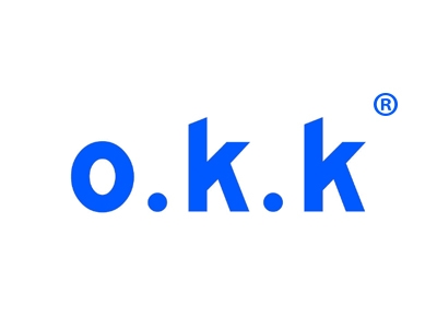O.K.K