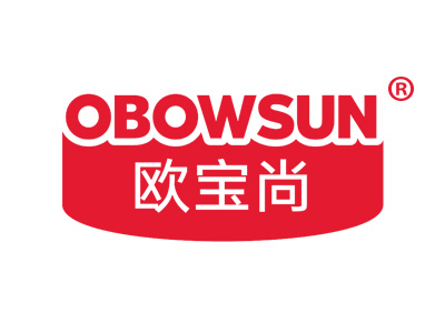 欧宝尚 OBOWSUN