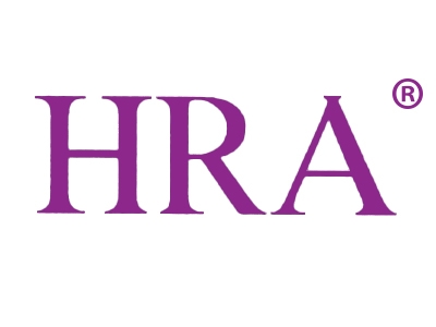 HRA