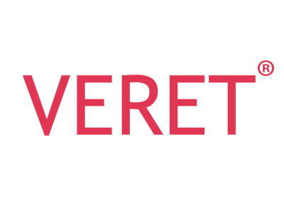 VERET
