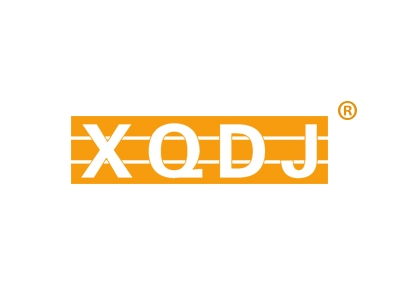 XQDJ
