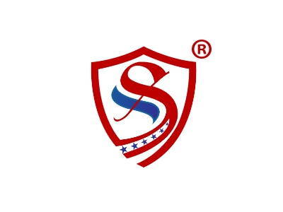 S盾