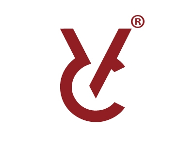 VC或CV