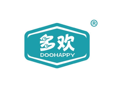 多欢