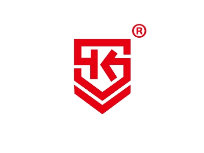 SK或KS