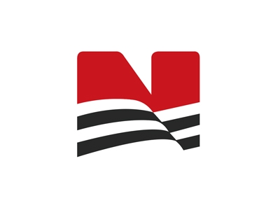 N（按英文字母N注册的）