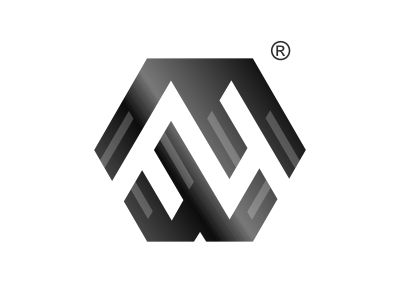 MW图形42387341