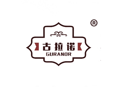 古拉诺