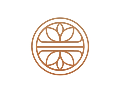 奢侈图