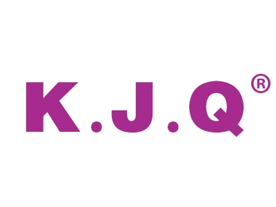 KJQ