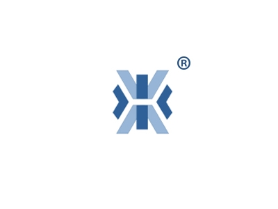 X字母