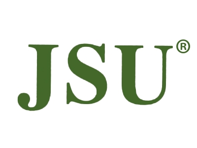 JSU
