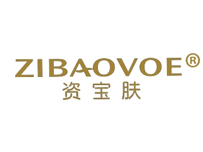 资宝肤