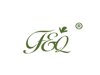 FQ