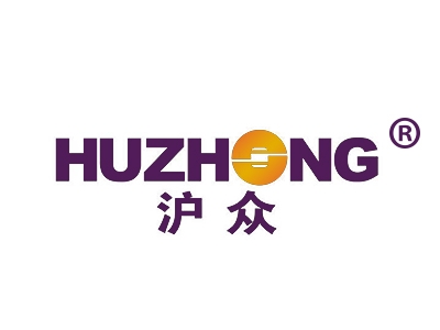 沪众