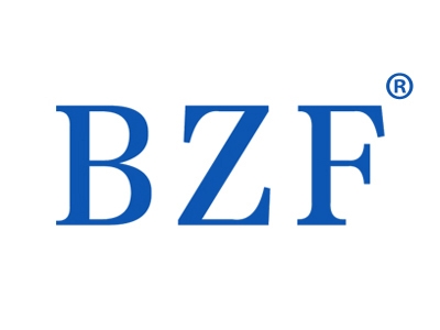 BZF