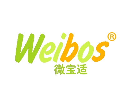 微宝适