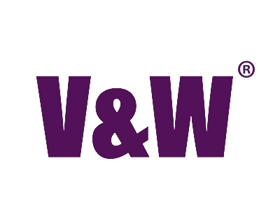 VW
