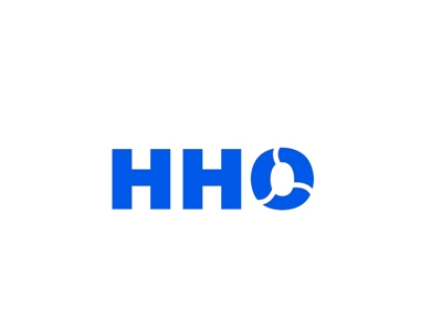 HHO