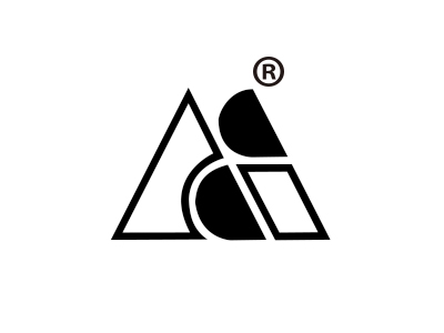 AB