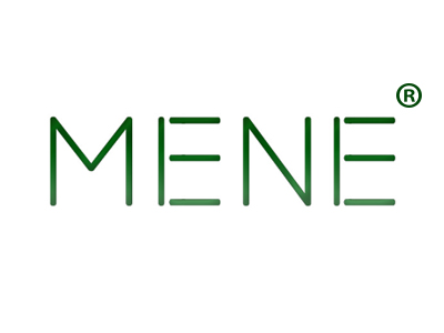 MENE