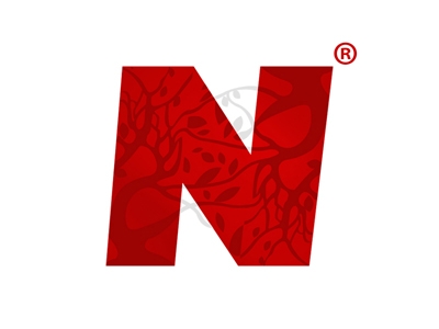 N图形35769707