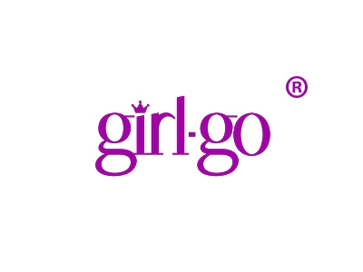 girl go