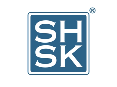 SHSK