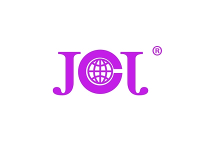 JCJ
