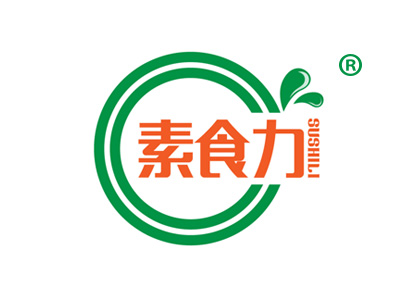 素食力SUSHILI