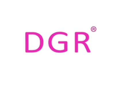 DGR