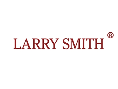 LARRYSMITH