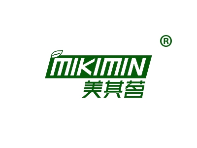 美其茗