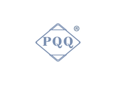 PQQ