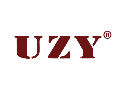 UZY