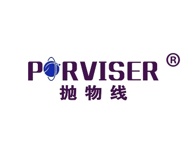 抛物线