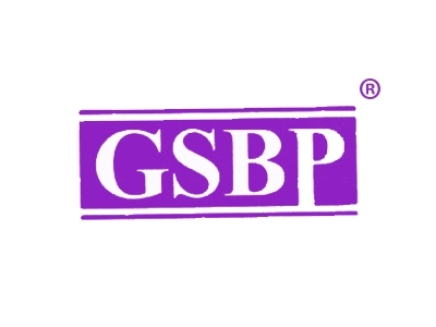 GSBP