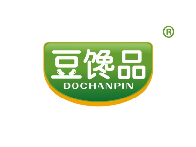 豆馋品