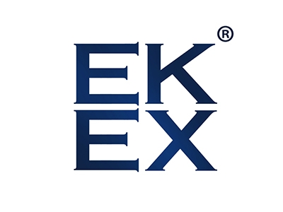 EKEX
