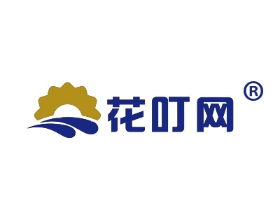 花叮网