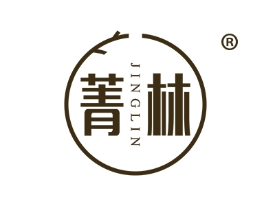 菁林