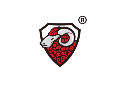 山羊盾