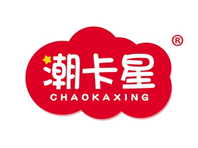潮卡星