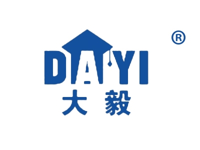 大毅