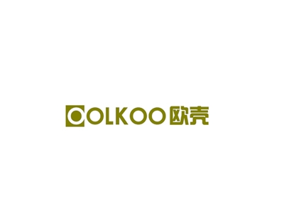 欧壳
