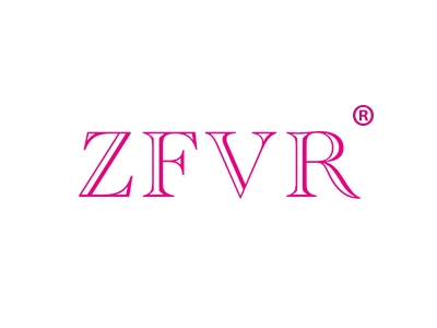 ZFVR